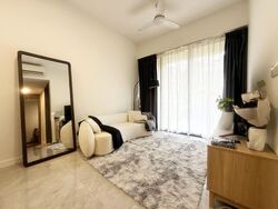 Kent Ridge Hill Residences (D5), Apartment #576255671